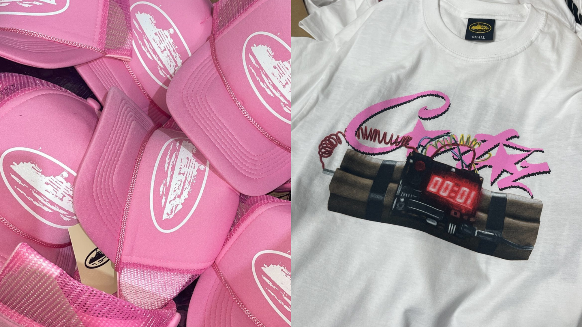 corteiz-drop-rose-saint-valentin