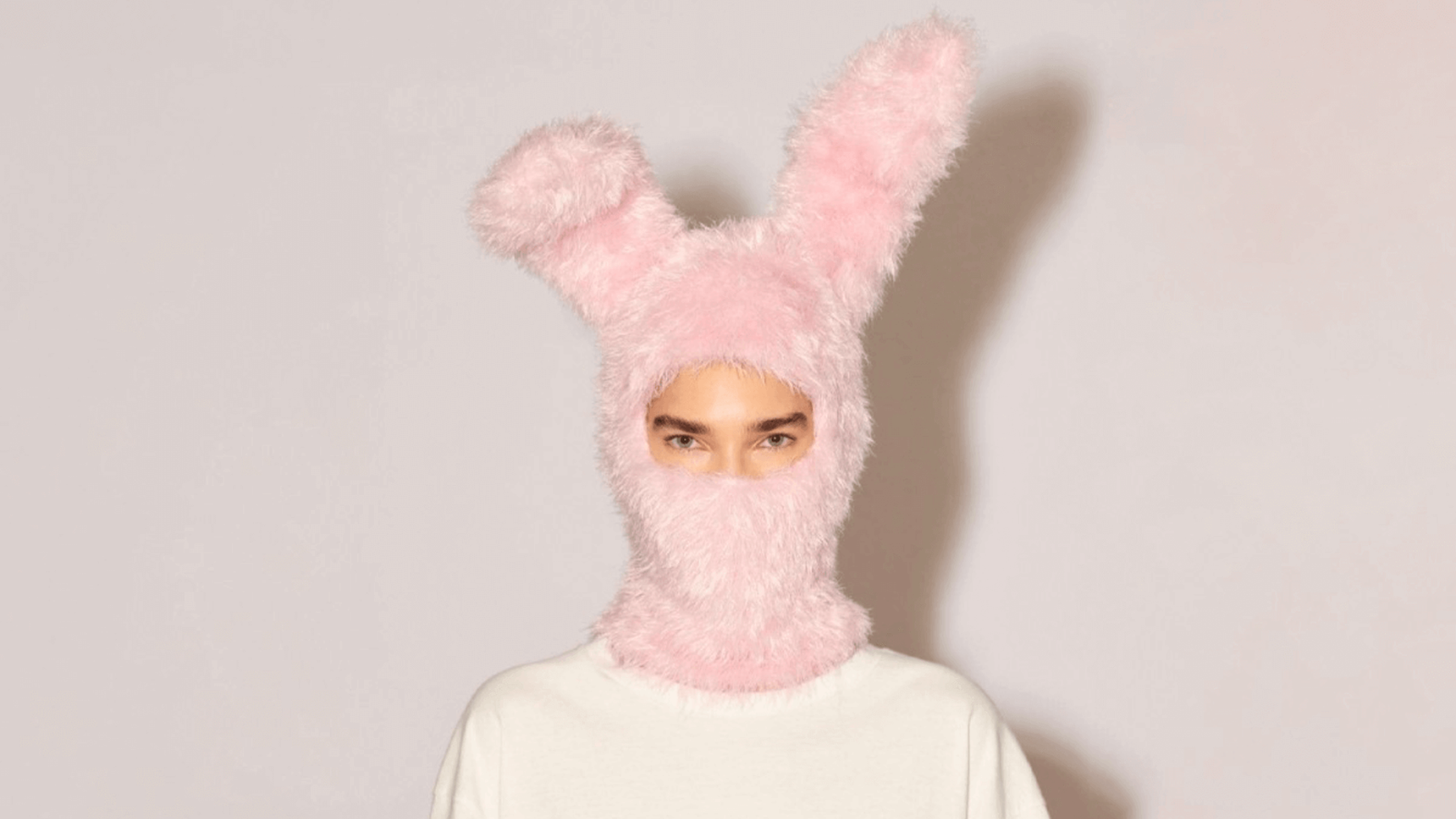 wethenew-ambush-nouvel-an-chinois-2023