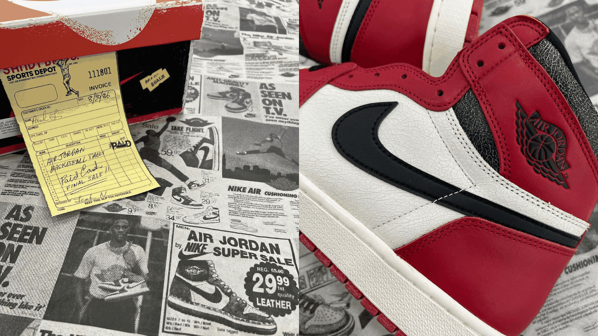 wethenew-air-jordan-1-retro-righ-og-lost-and-found