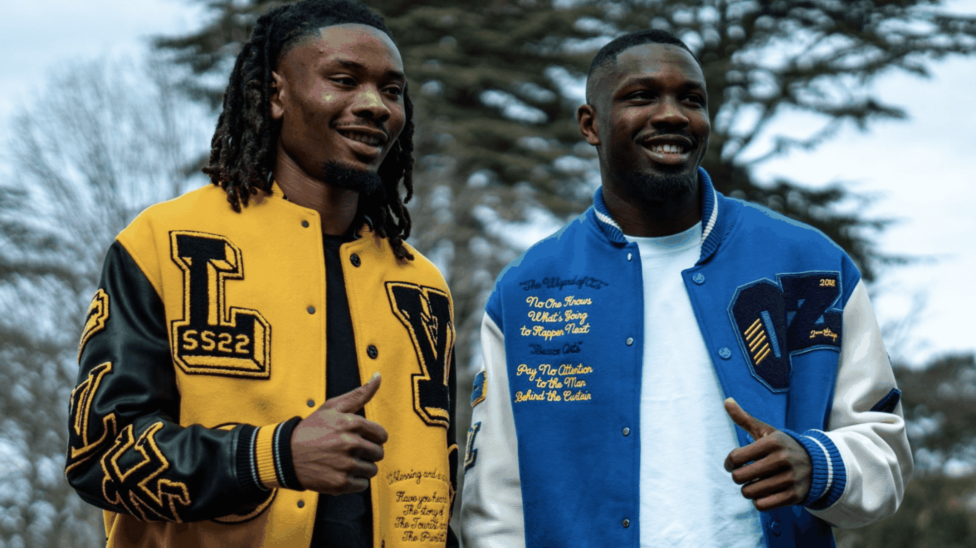 wethenew-khephren-marcus-thuram