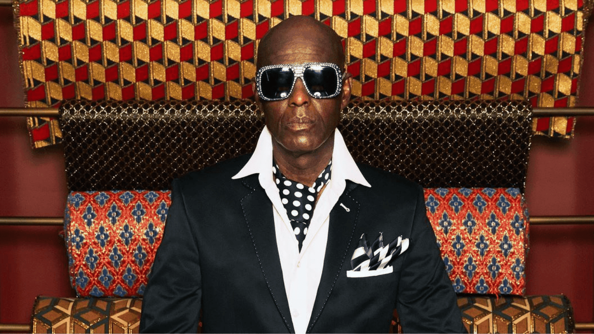 wethenew-dapper-dan-histoire-gucci-harlem