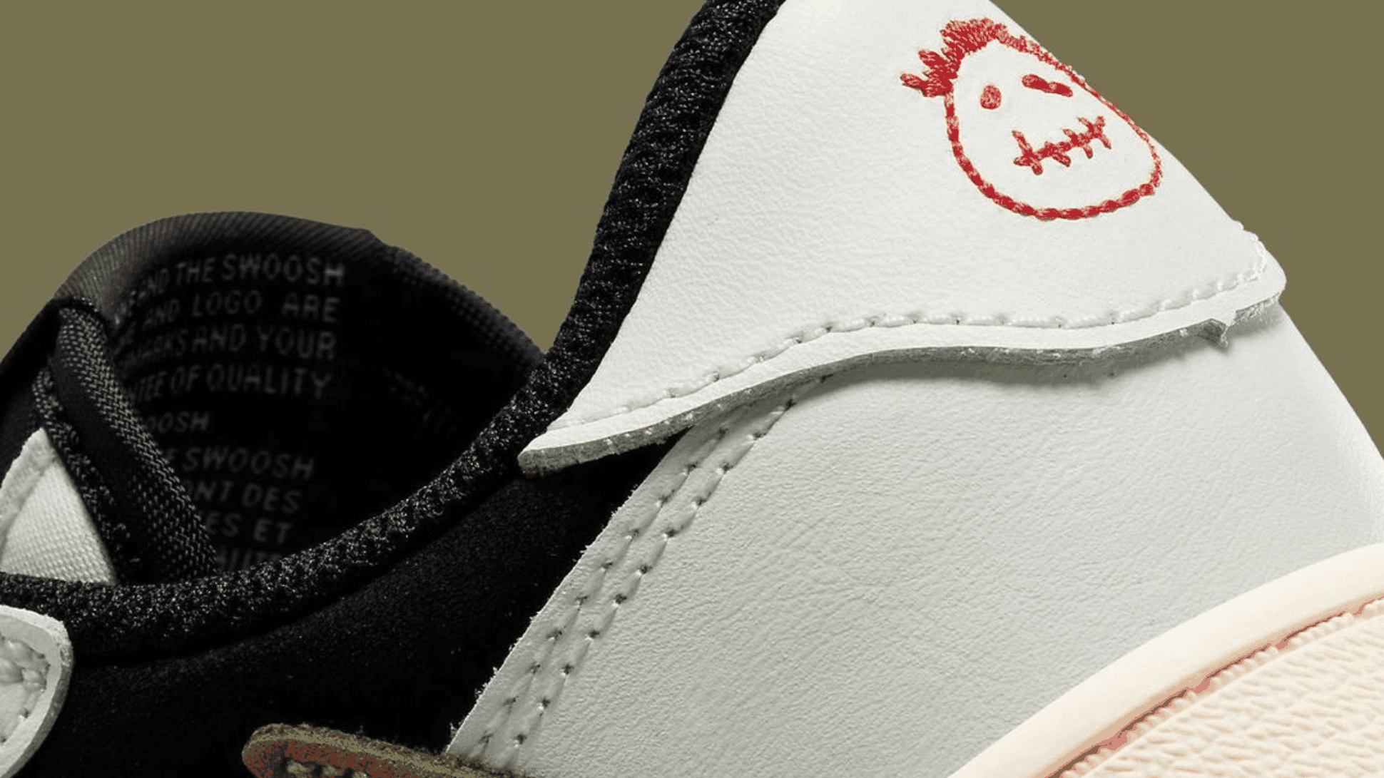 wethenew-air-jordan-1-low-travis-scott-olive