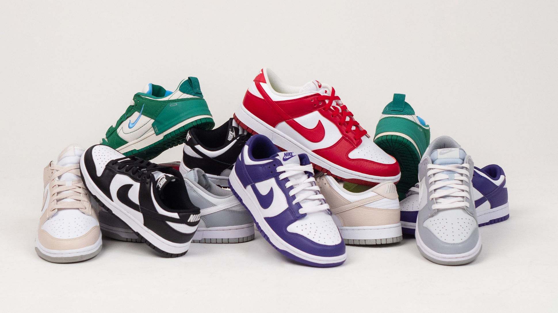 dunk-200-euros-low-triple-white-disrupt-high-wethenew