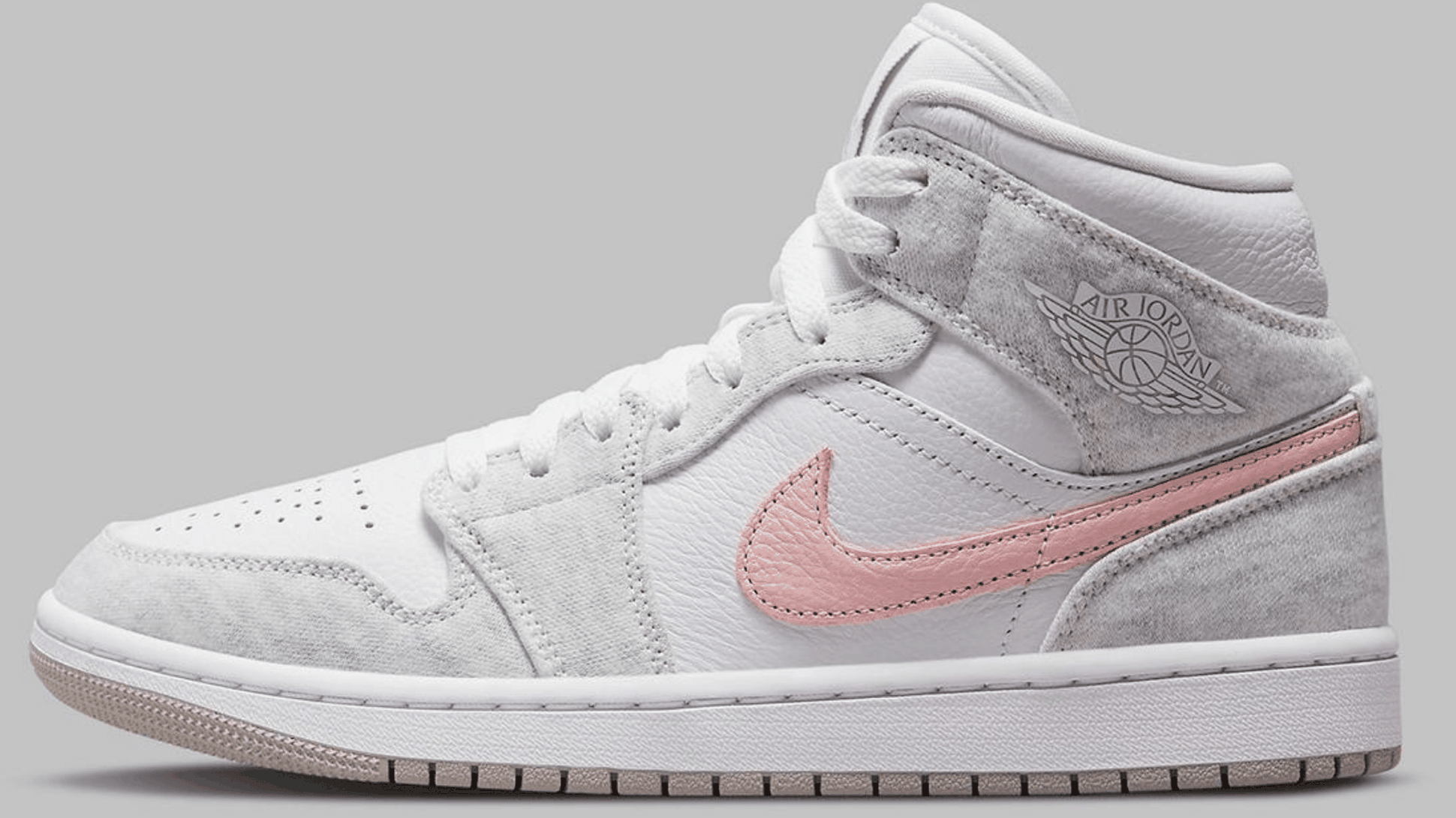 Prochaine sortie best sale air jordan 1