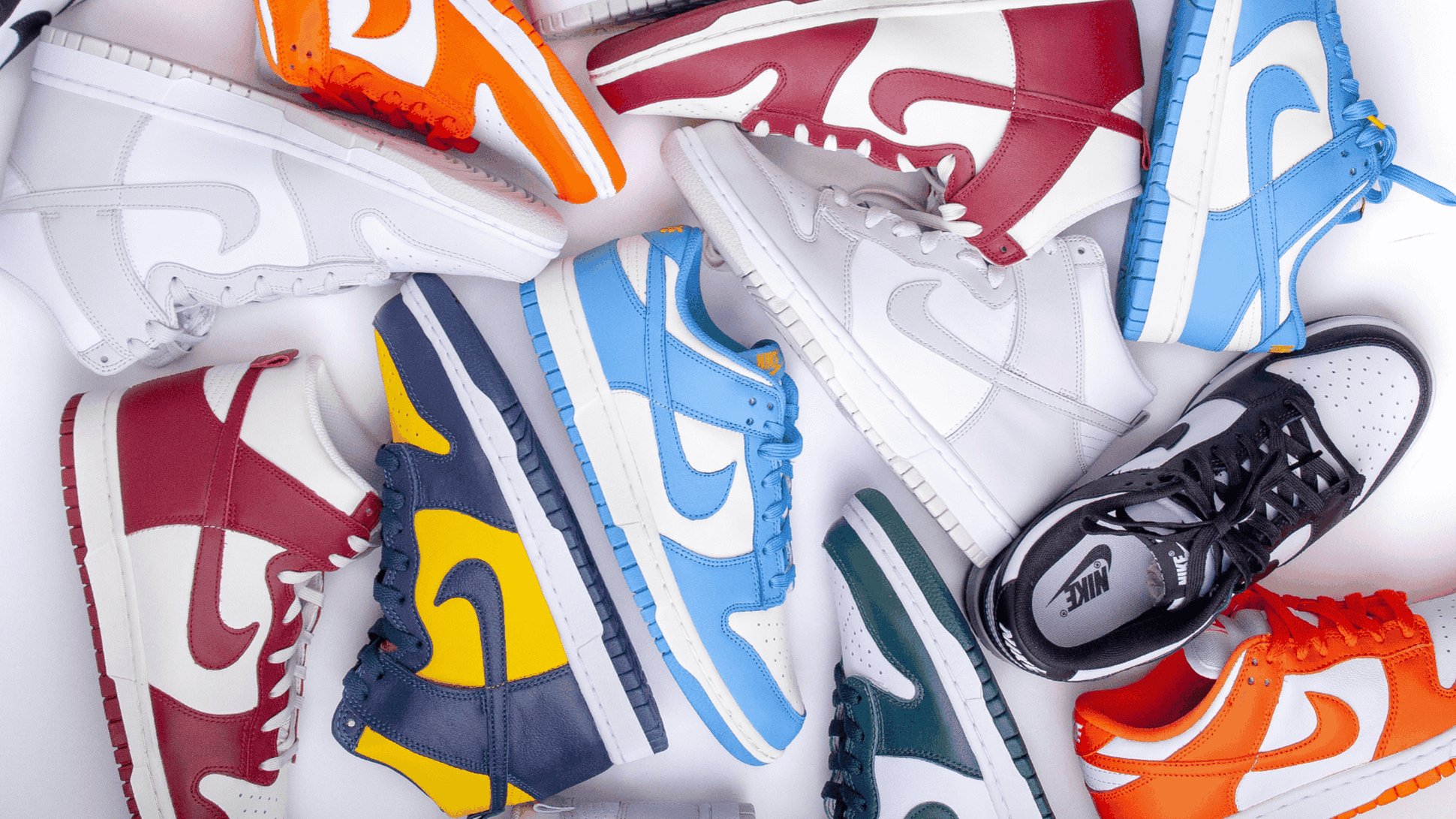 wethenew-nike-dunk-2023