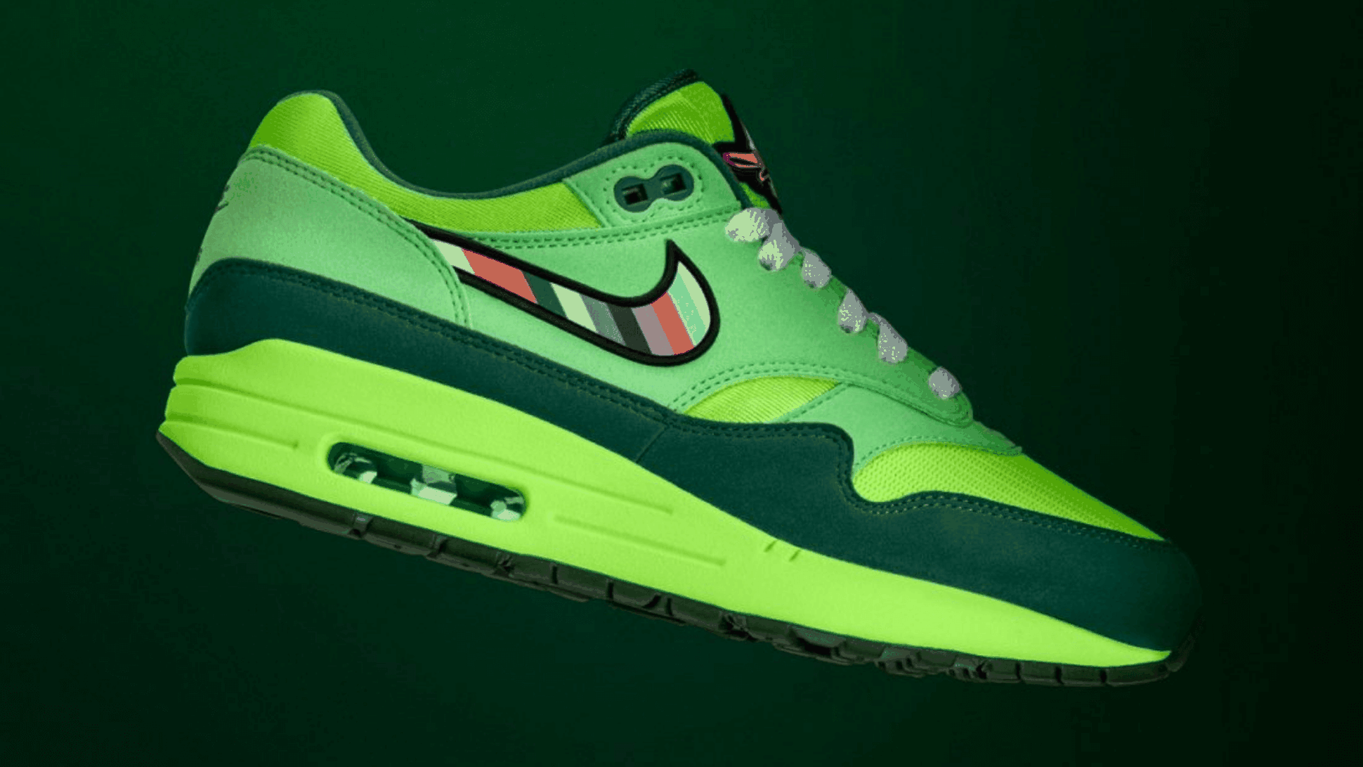 Nike-Air-Max-1-NFT-Tinker-Hatlfield