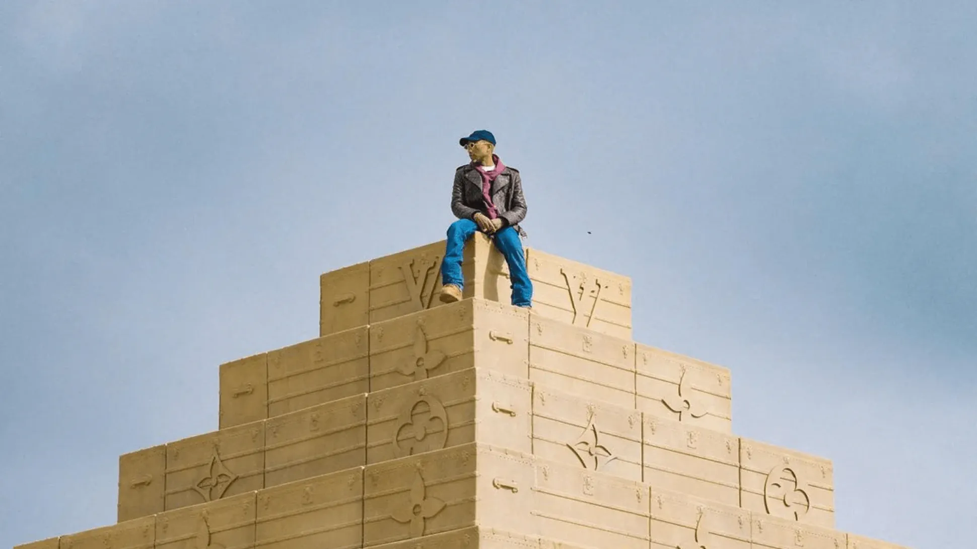 wethenew-pharrell-williams-biopic