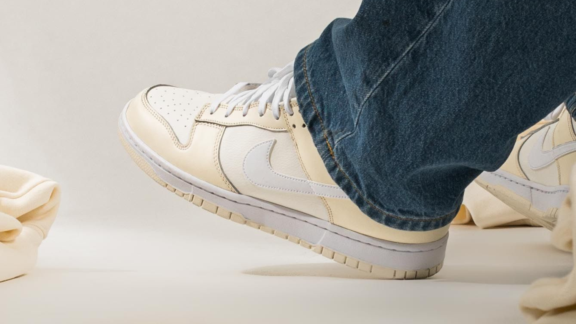 wethenew-dunk-coco-milk