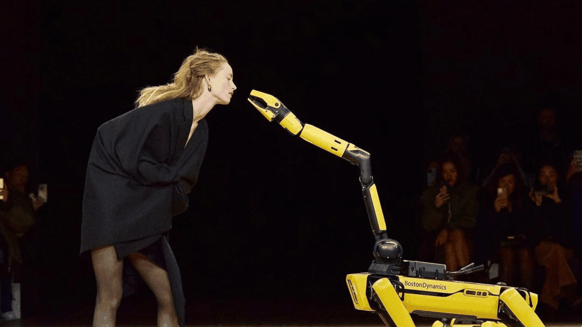 wethenew-coperni-défilé