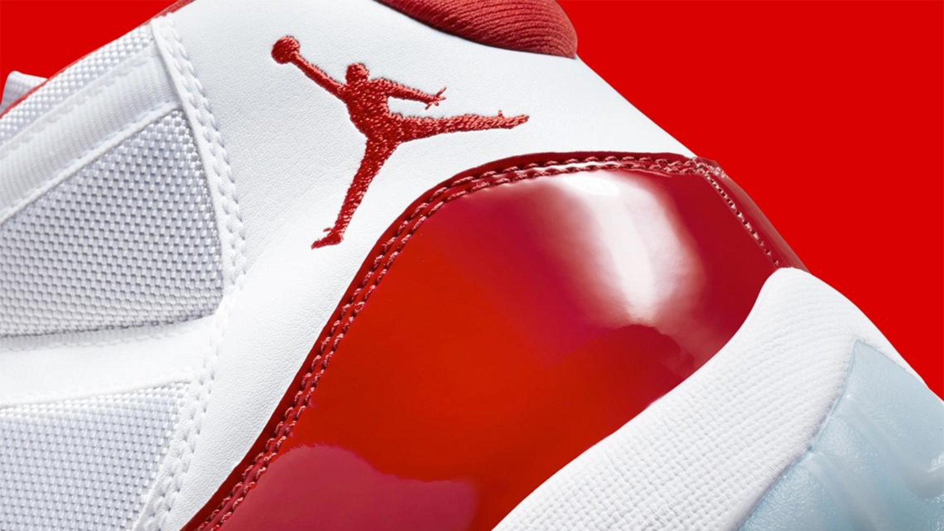 air-jordan-11-cherry-bloom-varsity-red