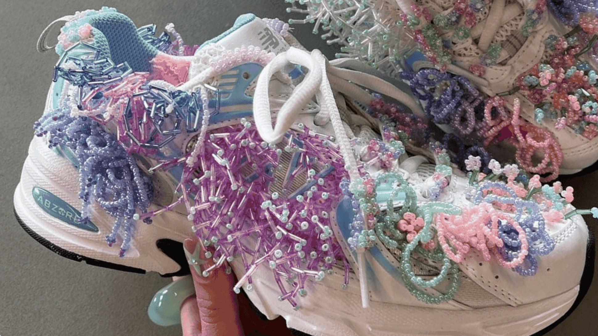 wethenew-new-balance-530-custom-agata-panucci