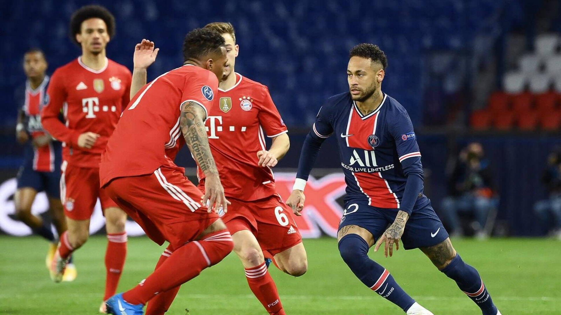 psg-bayern-ldc-ligue-des-champions-real-manchester-city-bayern