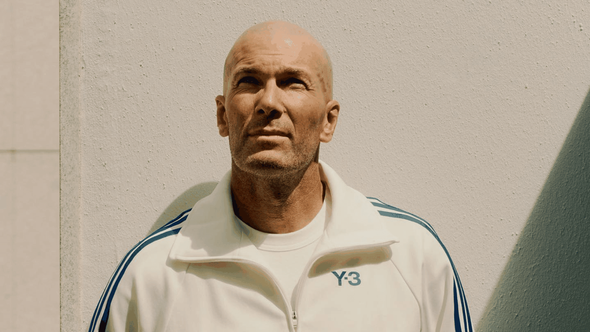 wethenew-palace-y3-adidas-collaboration-date-sortie