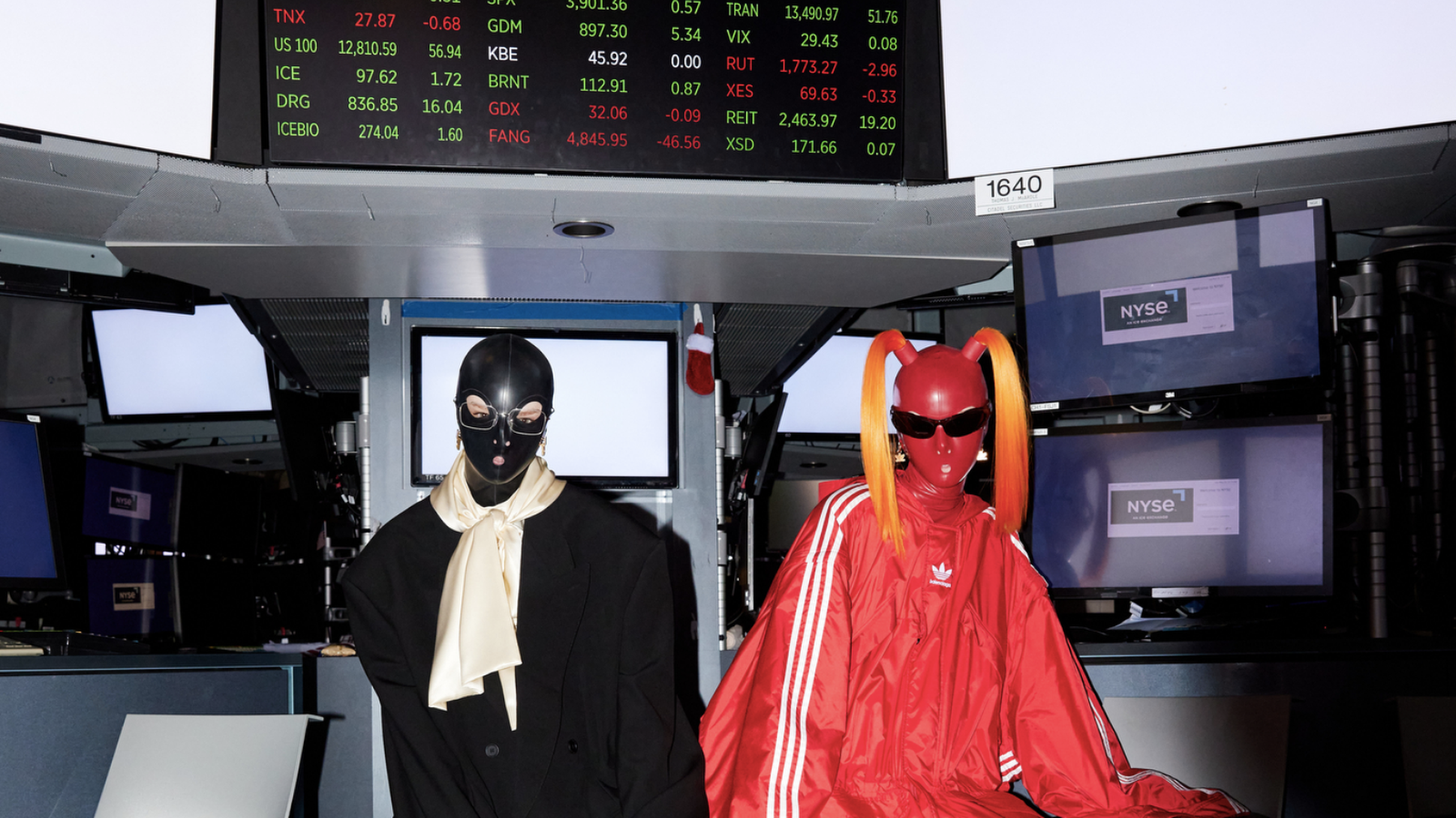 wethenew-adidas-balenciaga