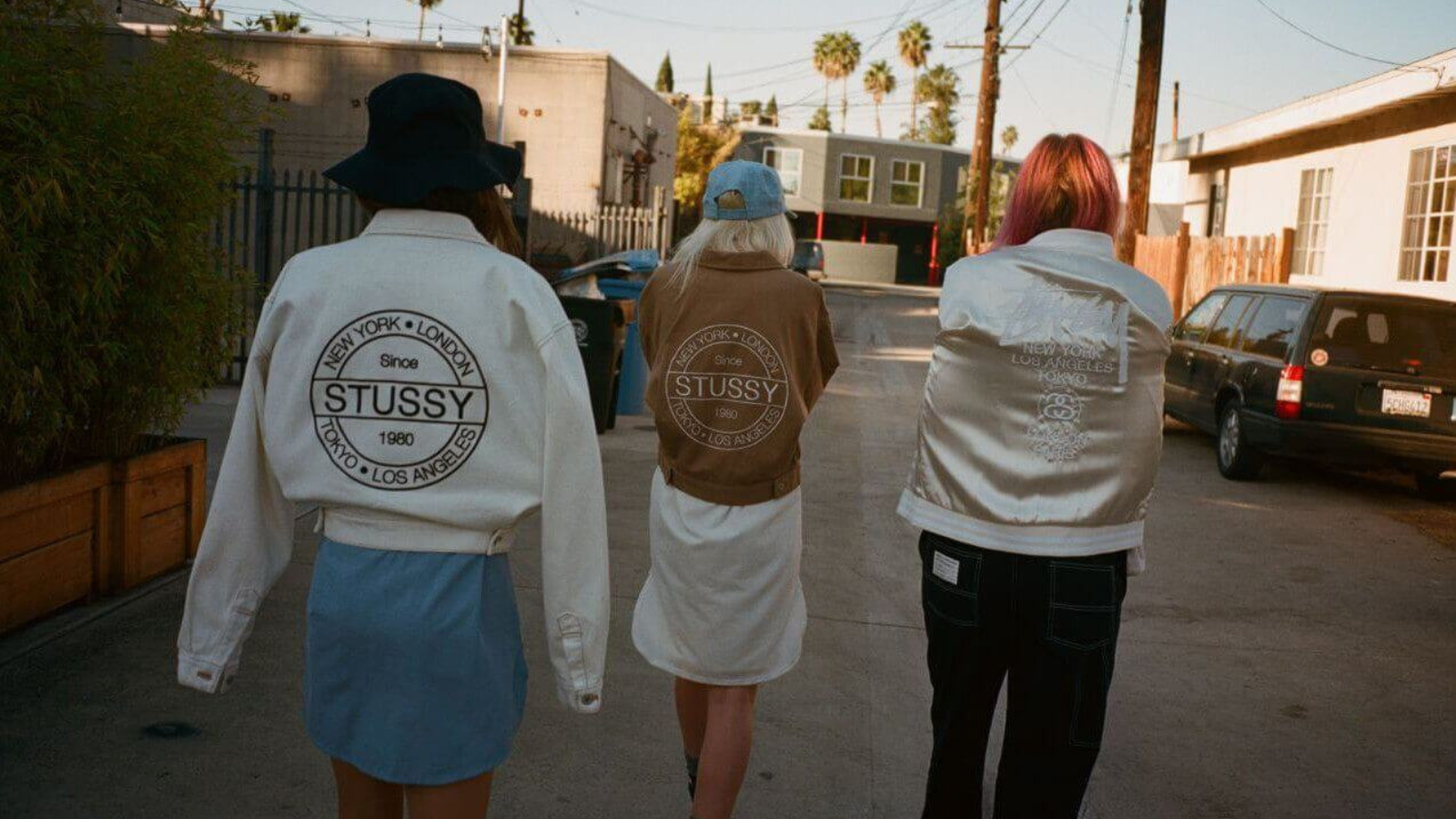 wethenew-streetwear-stussy