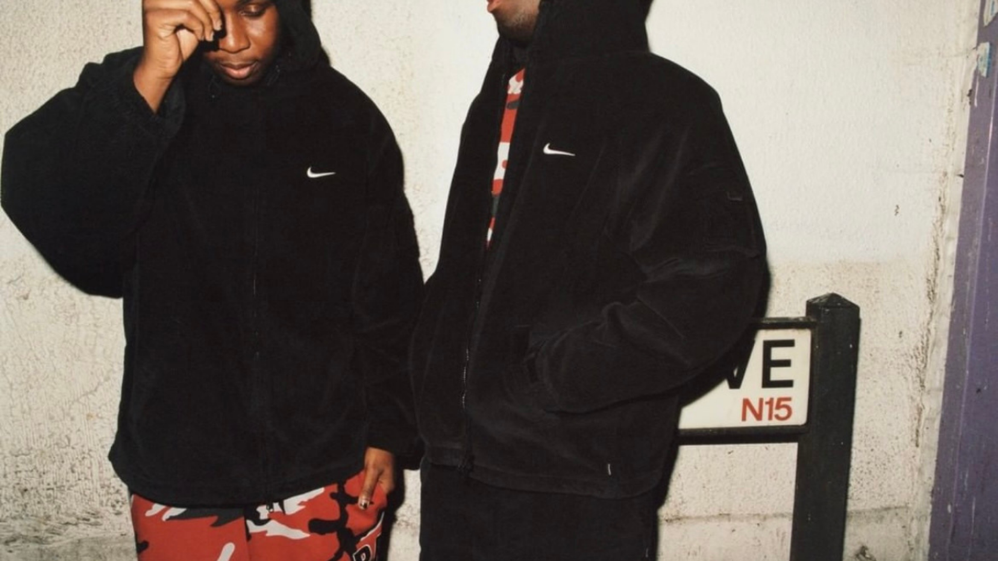 wethenew-nike-supreme