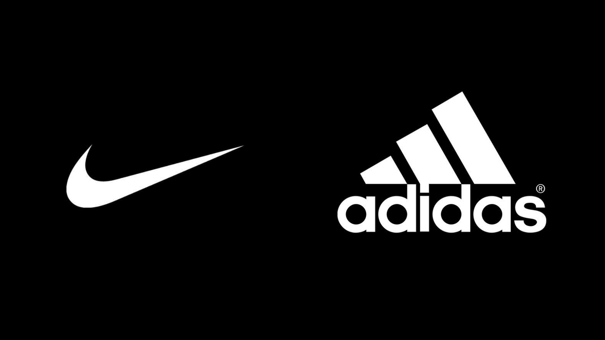 wethenew-snkrs-day-yeezy-day-sortie-sneakers