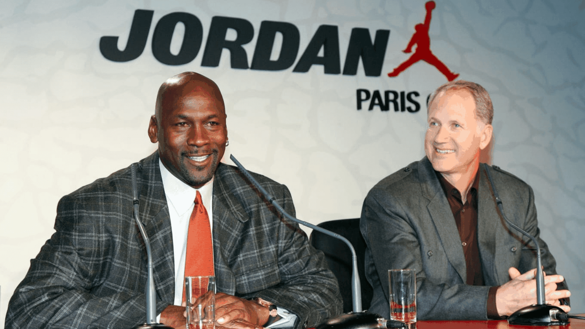 wethenew-tinker-michael-jordan