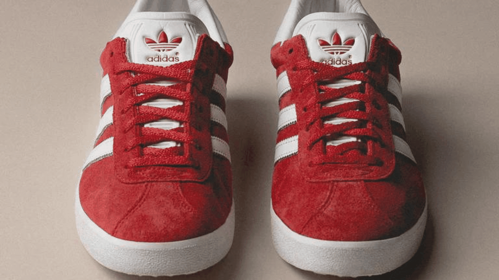 Selection Sneakers Wethenew Day Paques