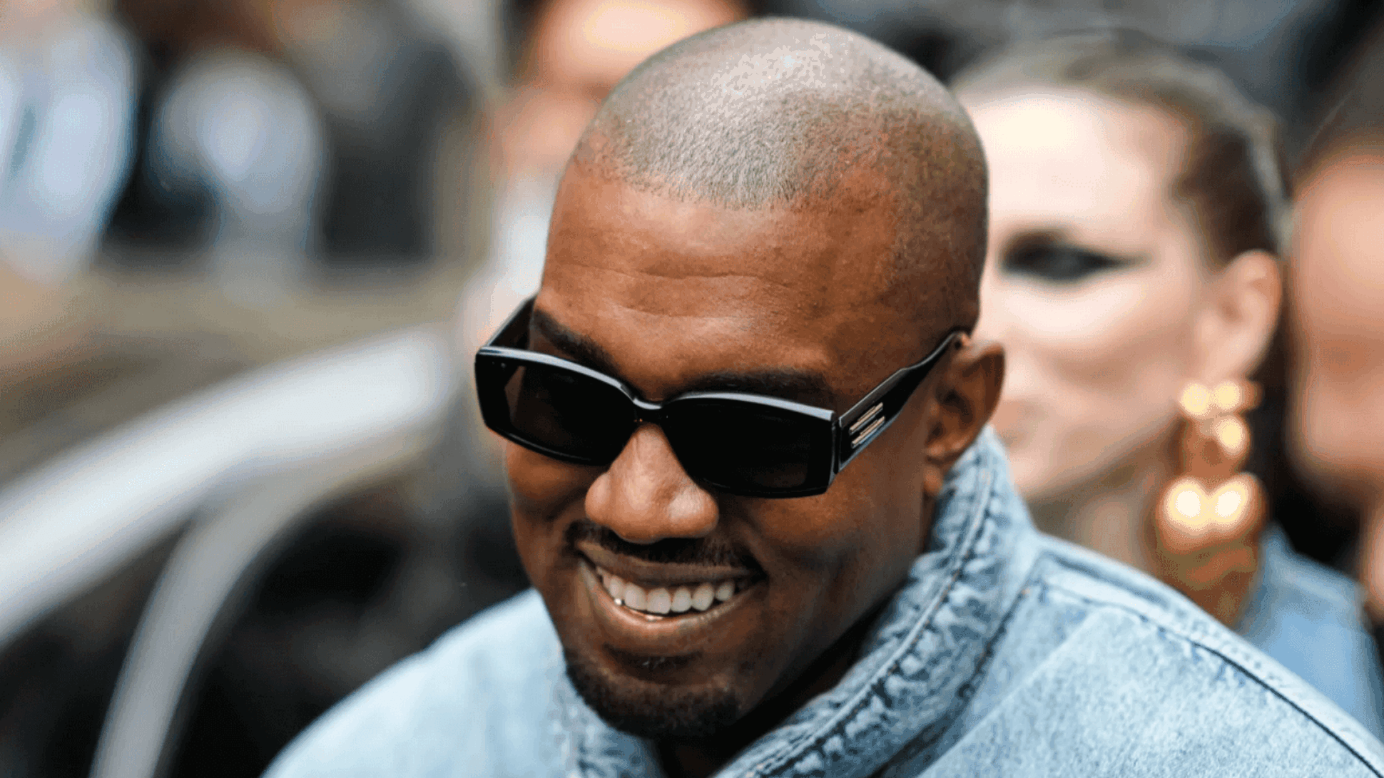 wethenew-kanye-west-sneakers-adidas-yeezy