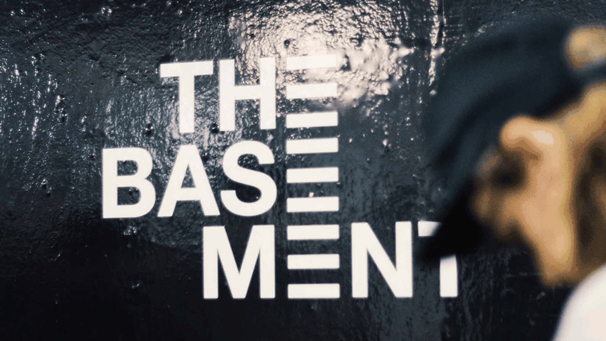 wethenew-the-basement