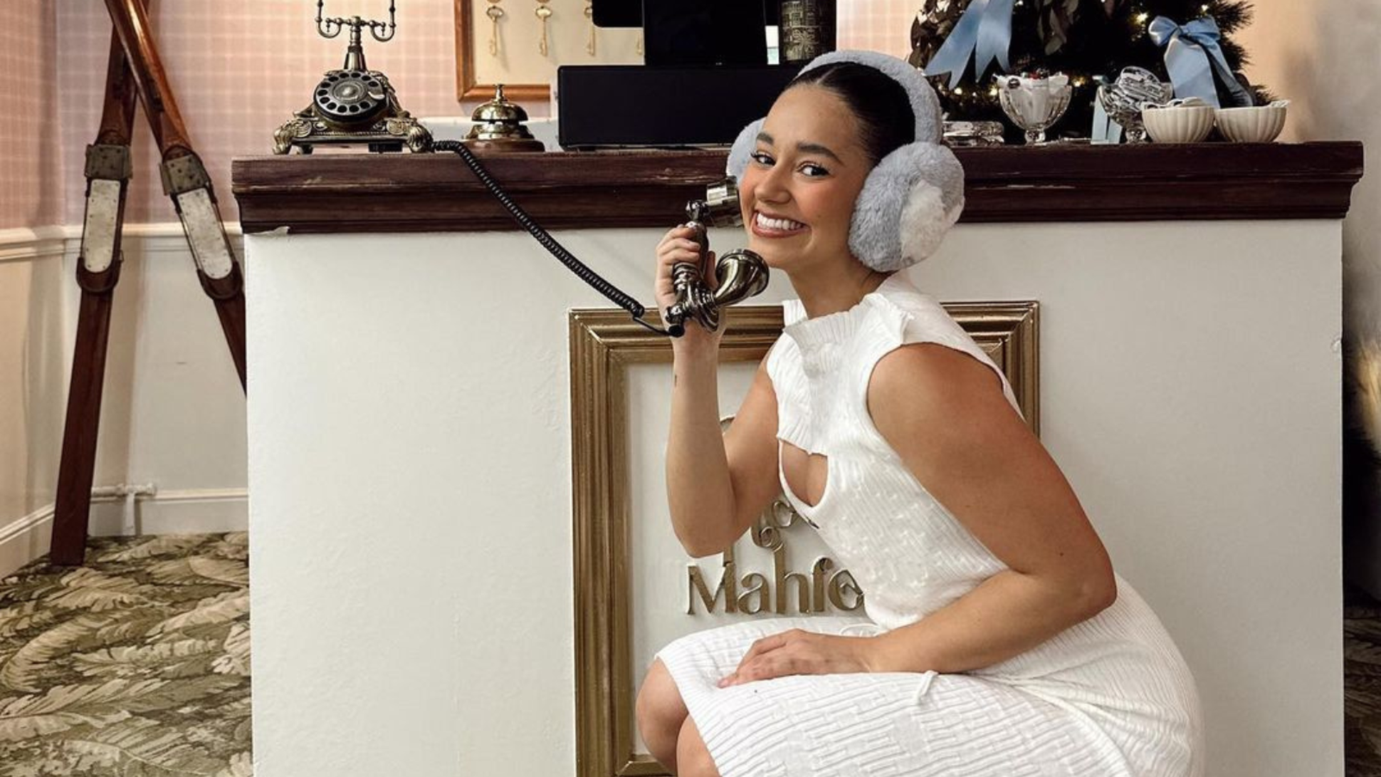 lena situations hotel mahfouf station de ski