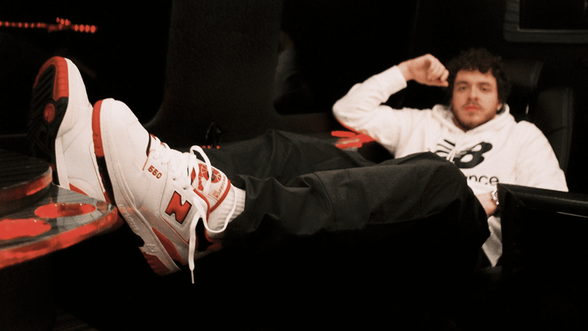 wethenew-jack-harlow-new-balance