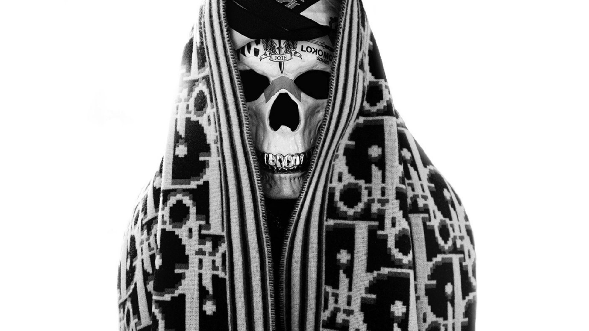 Vladimir Cauchemard-wethenew