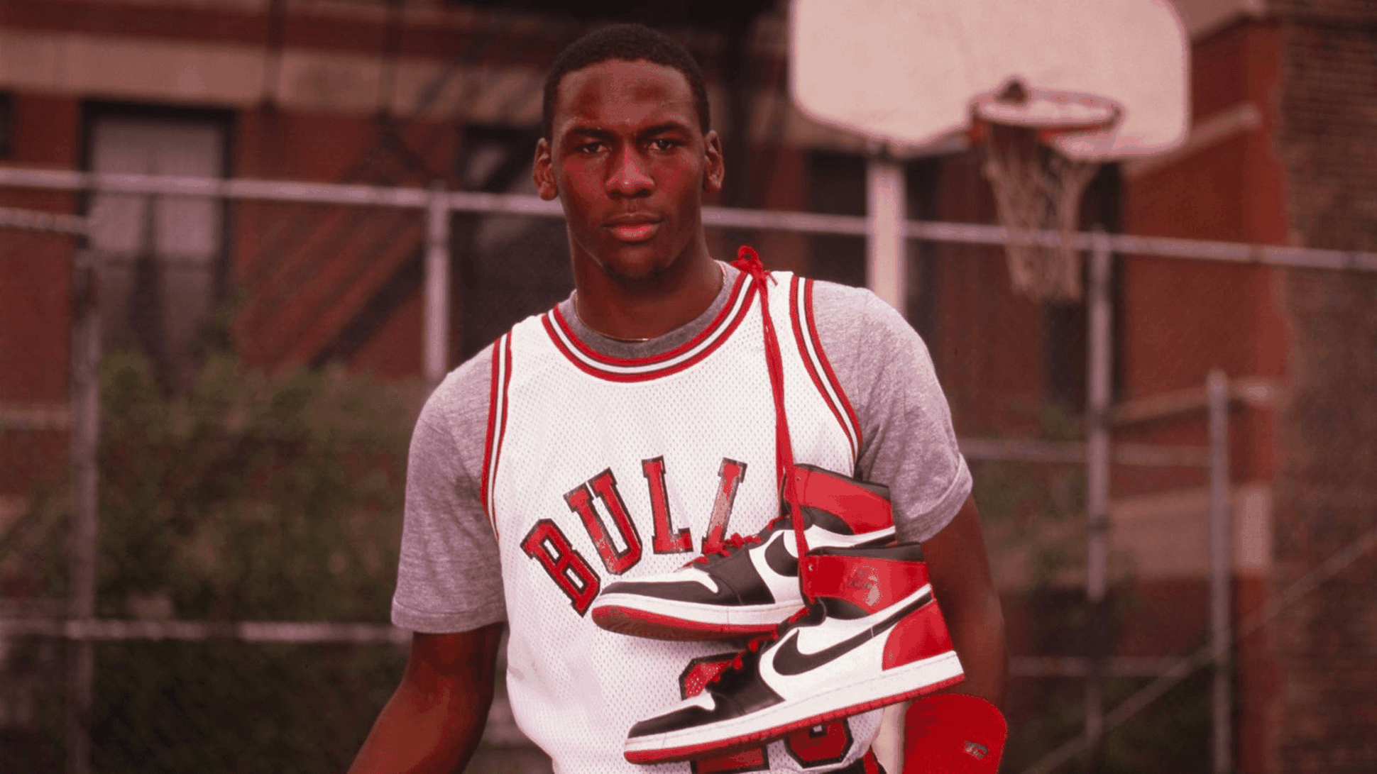 wethenew-air-jordan-exposition-chicago-bulls-nba-paris-game