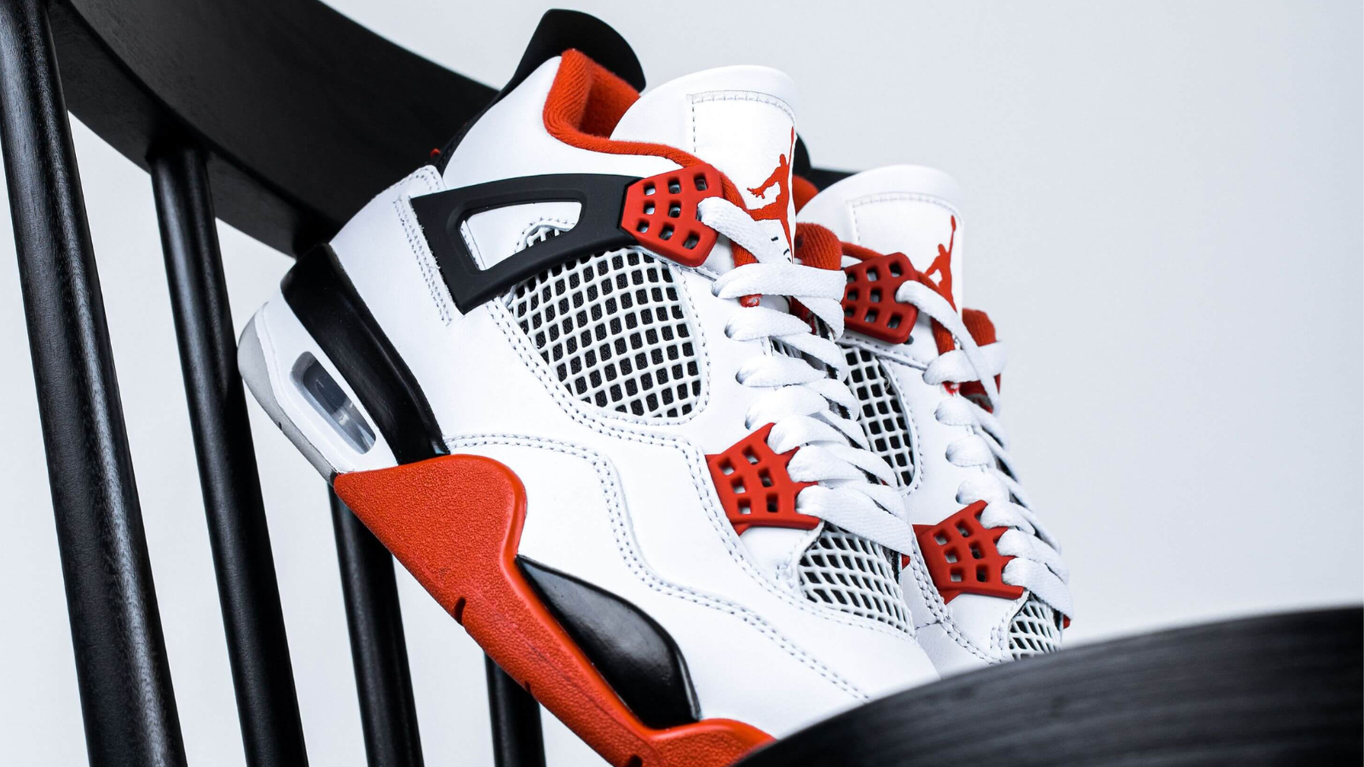 wethenew-air-jordan-4-fire-red