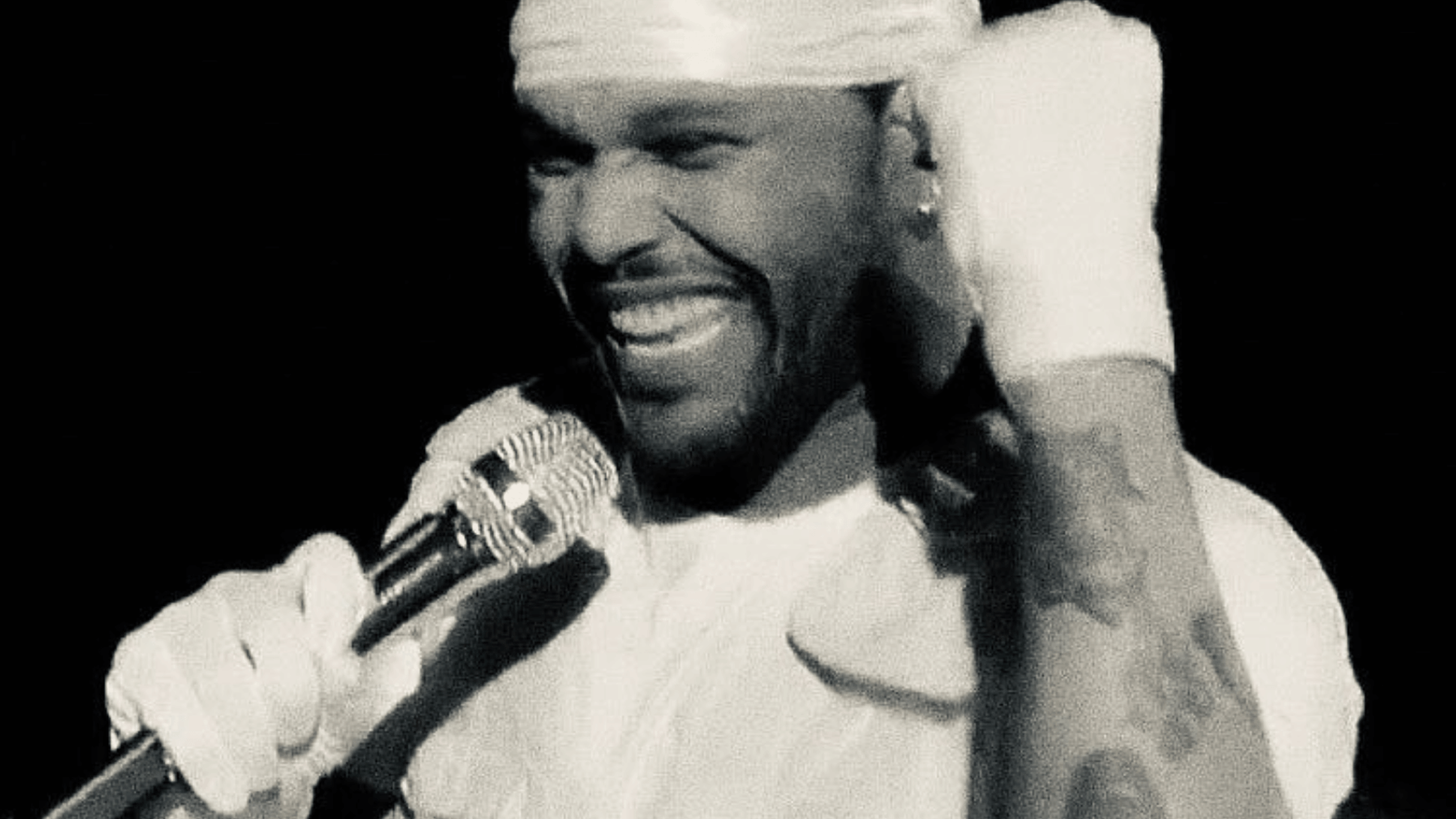 wethenew-the-weeknd-concert-paris