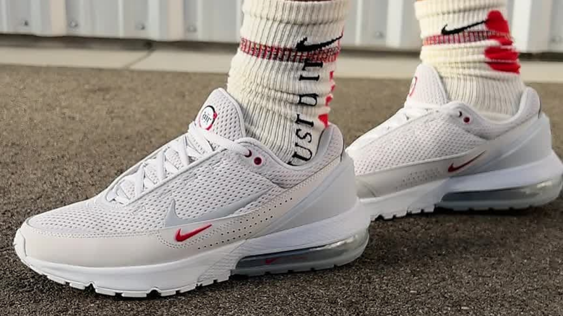 Air max outlet année 80