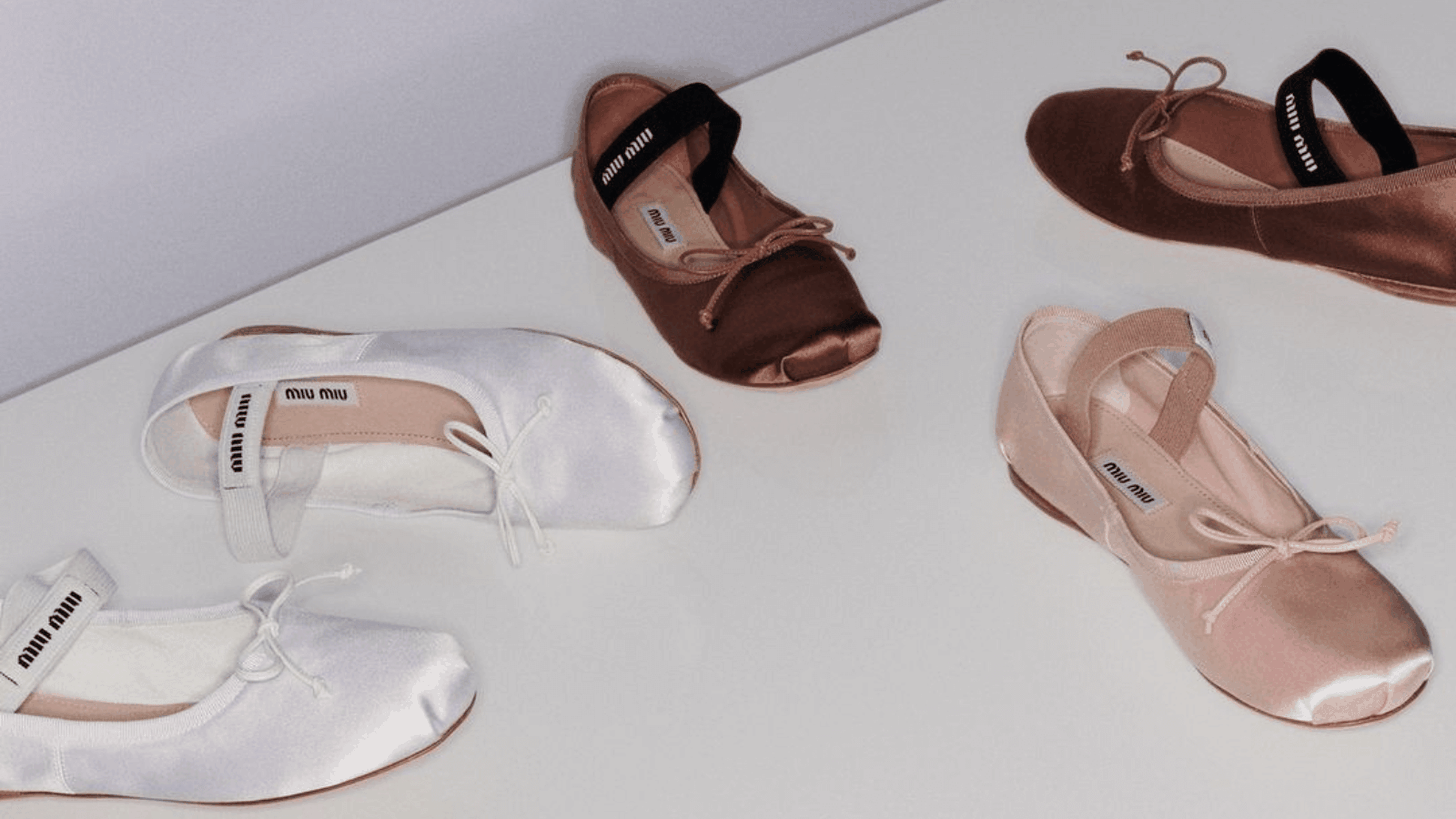 wethenew-ballerine-miu-miu