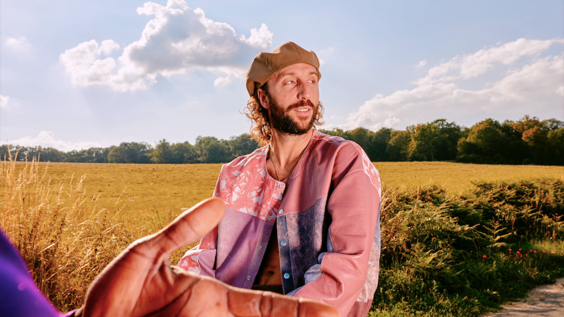 wethenew-stephane-ashpool-pigalle