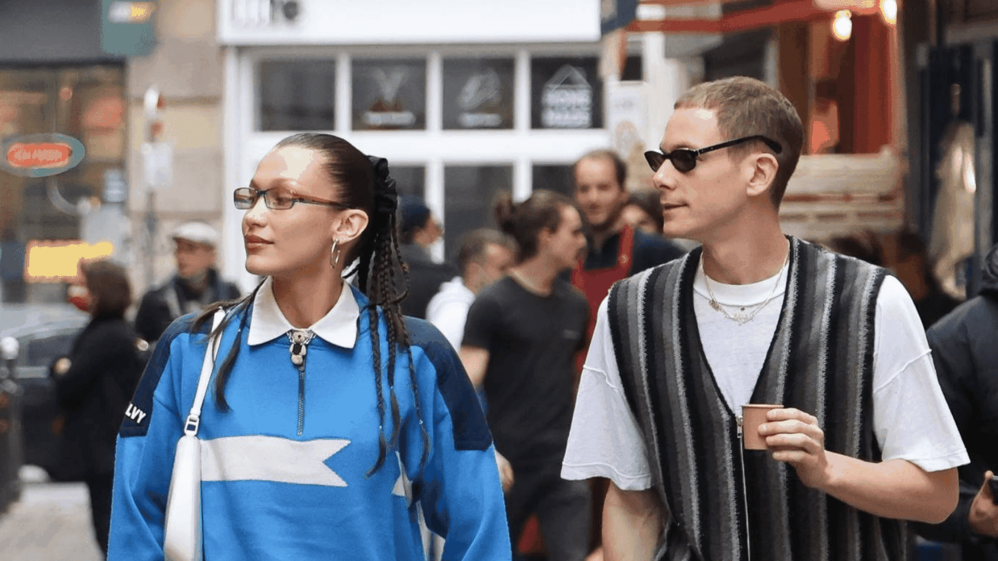 wethenew-bellahadid-streetstyle