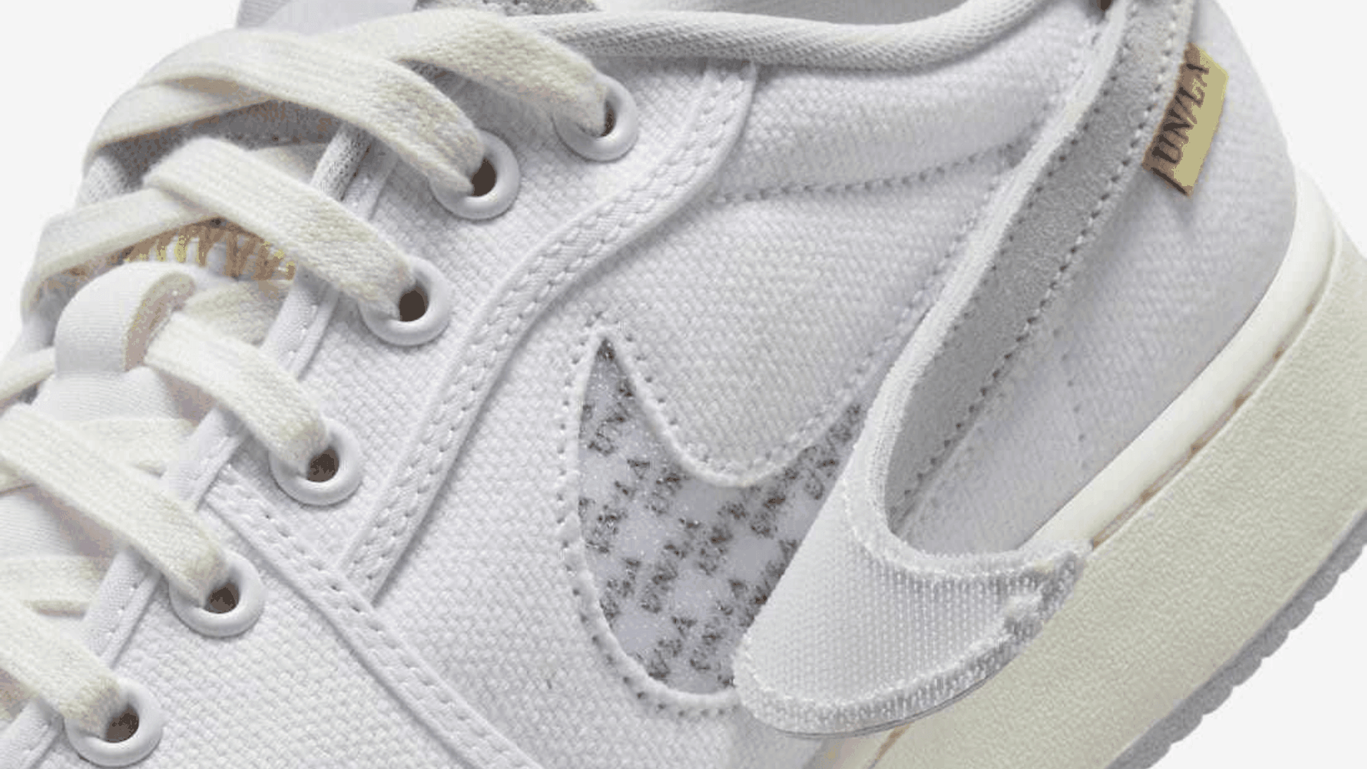 wethenew-air-jordan-calendrier-sorties-janvier