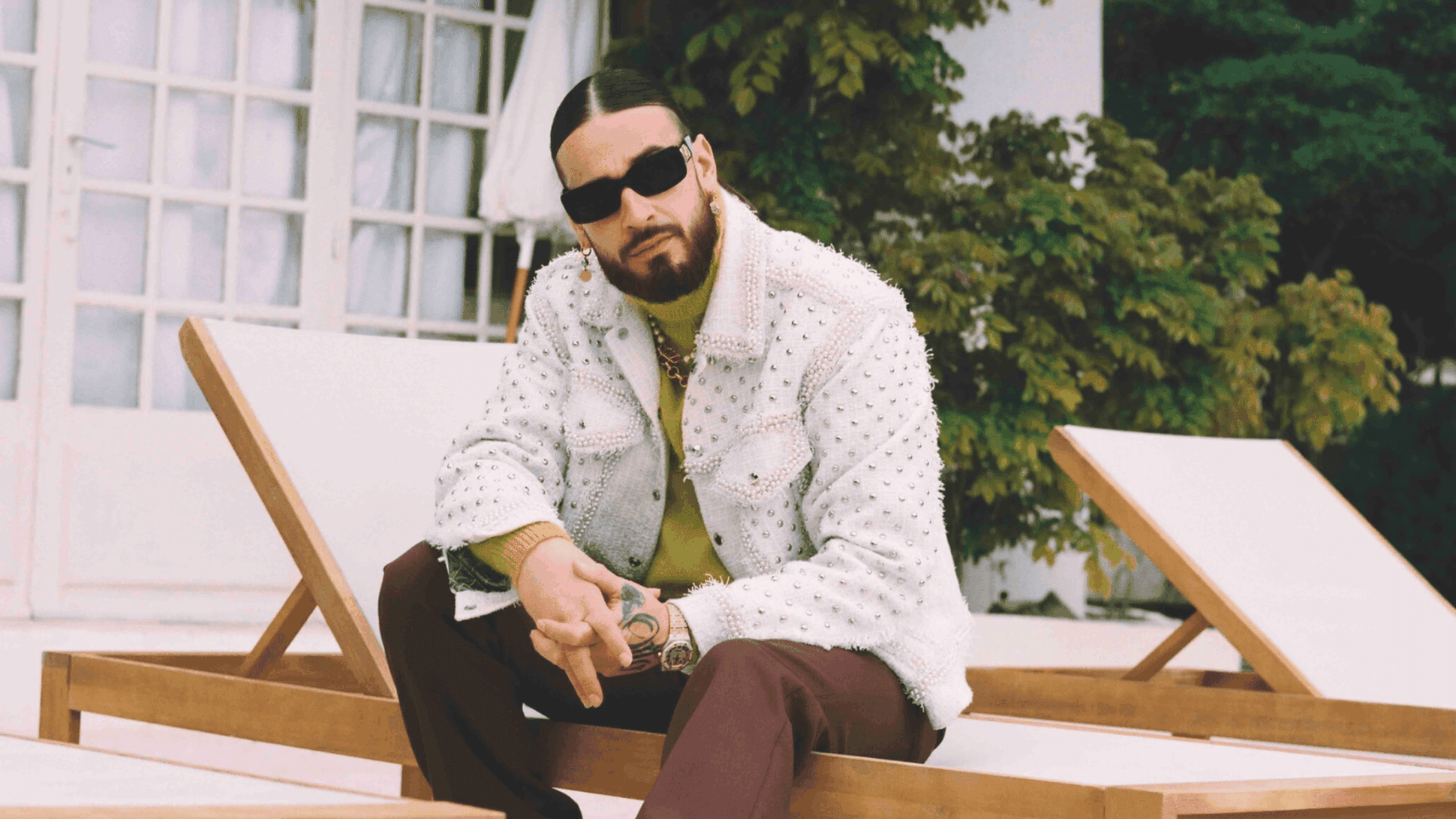 wethenew-sch-mixtape-merch-autobahn-date-sortie