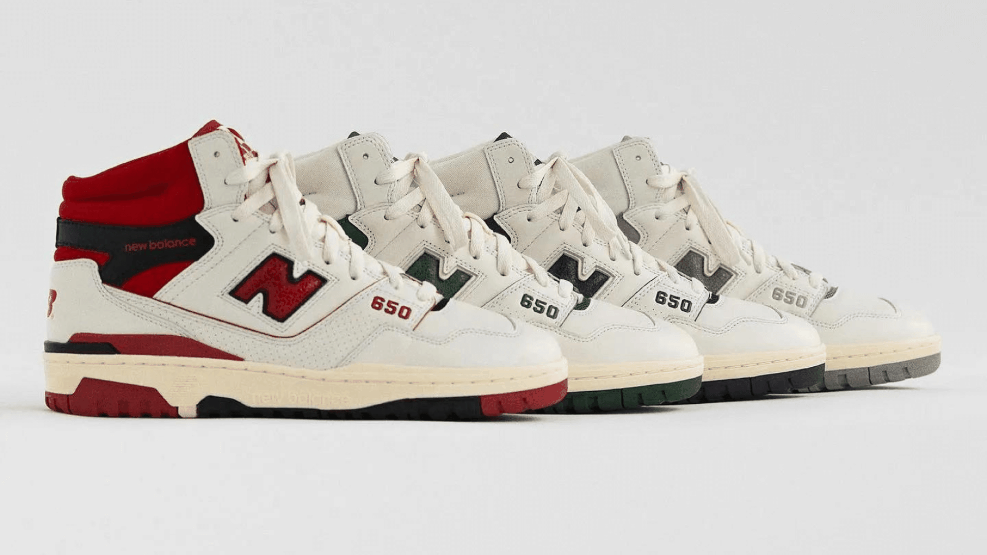 wethenew-new-balance-aime-leon-dore-650r-sortie