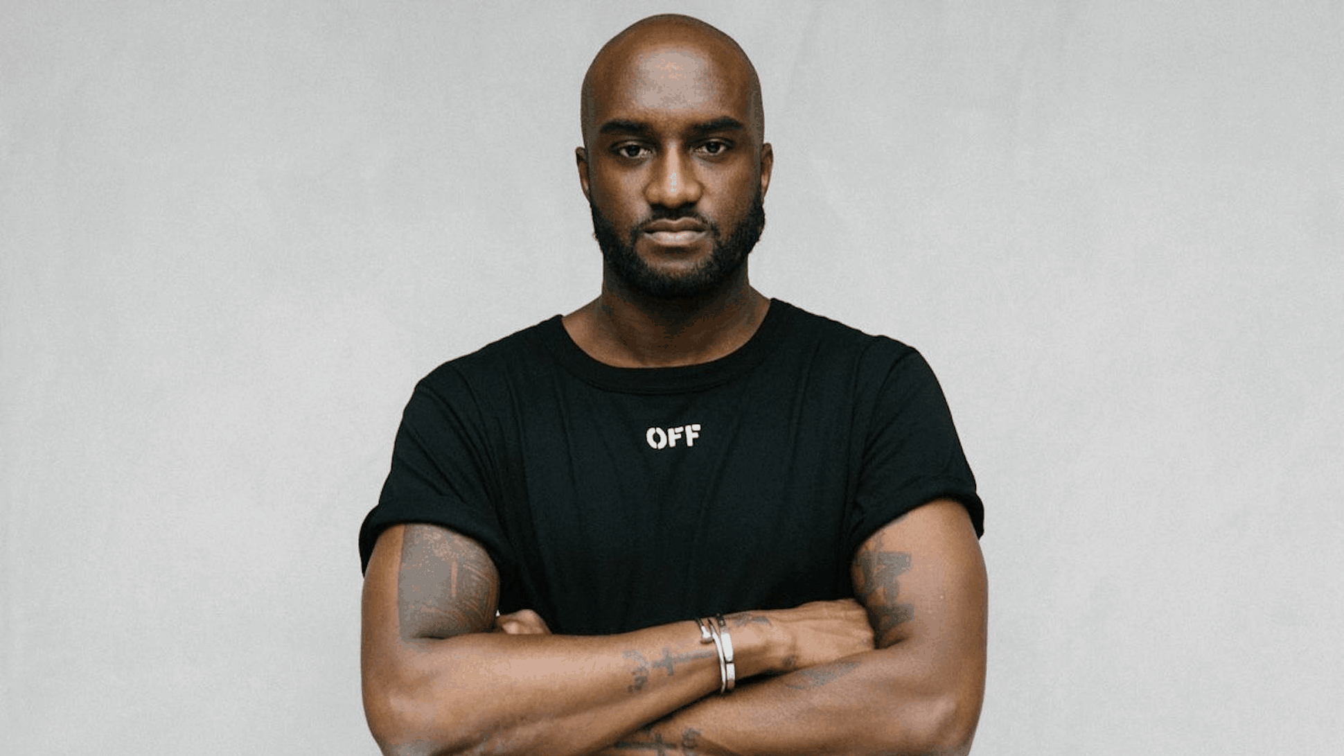 wethenew-off-white-virgil-abloh-futur-2022