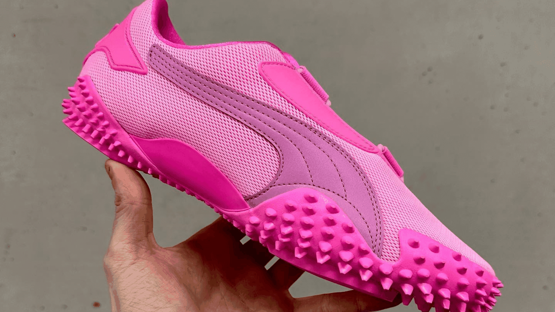 Nouvelle sortie sneakers hotsell