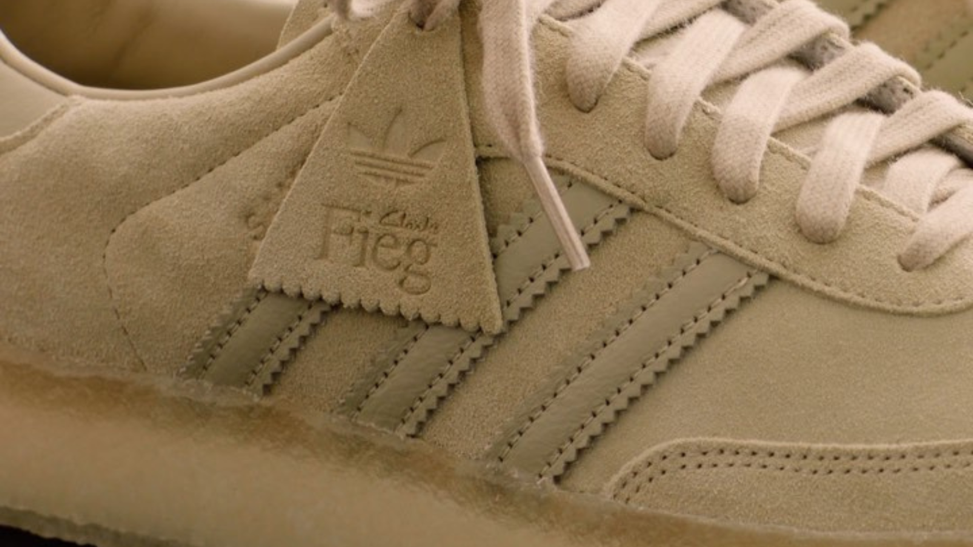 clarks-adidas-kith-samba-collaboration-new-york-brooklyn