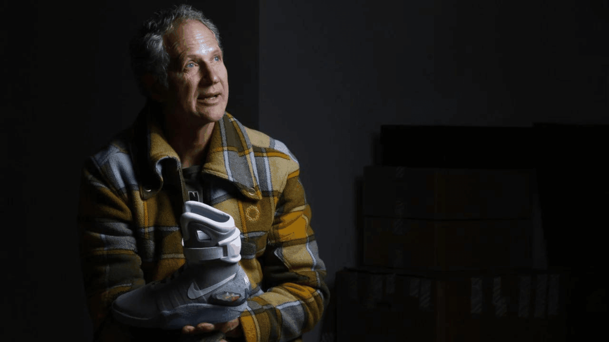 wethenew-tinker-hatfield-nike-air-mag