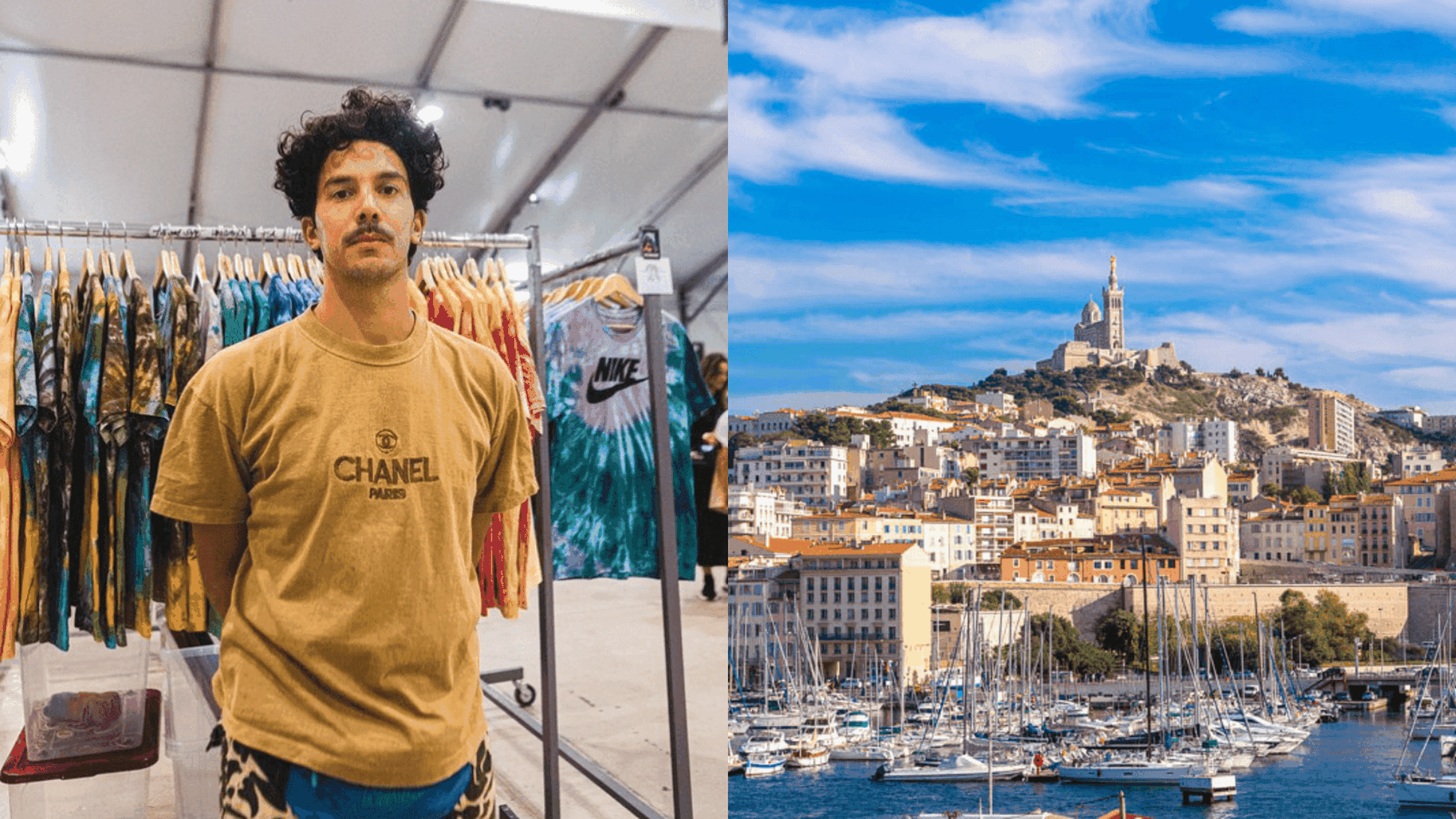 Marseille-maison mère-Driss-wethenew