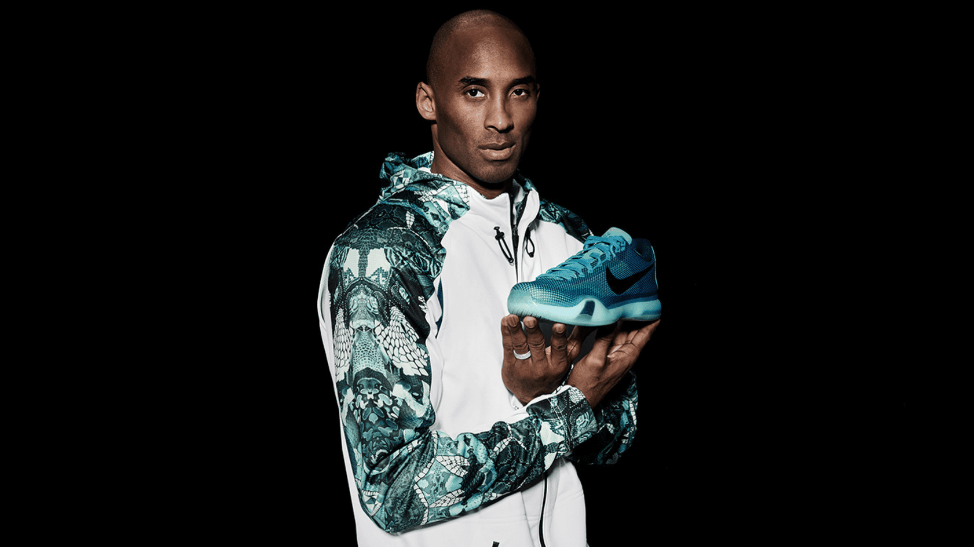 bryant sneakers