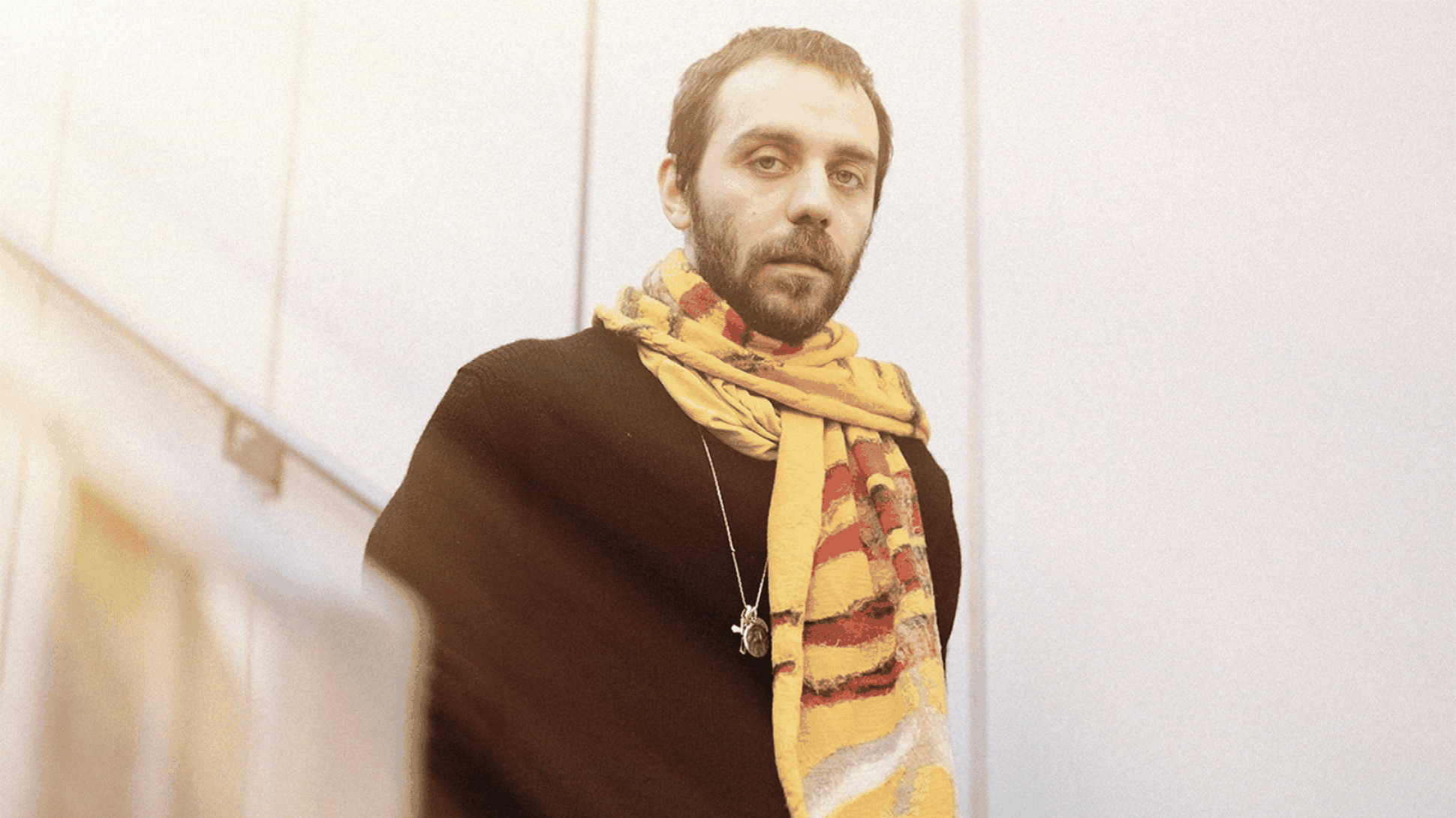 wethenew-kiko-kostadinov