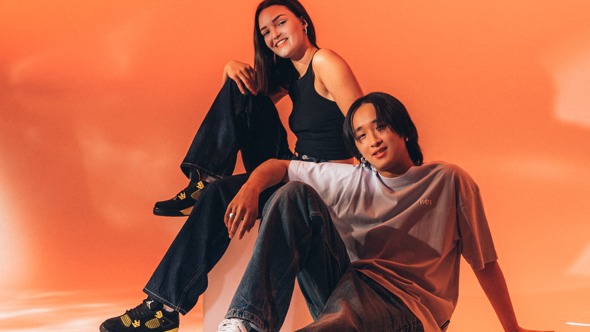 wethenew-essentiels-rentrée-scolaire