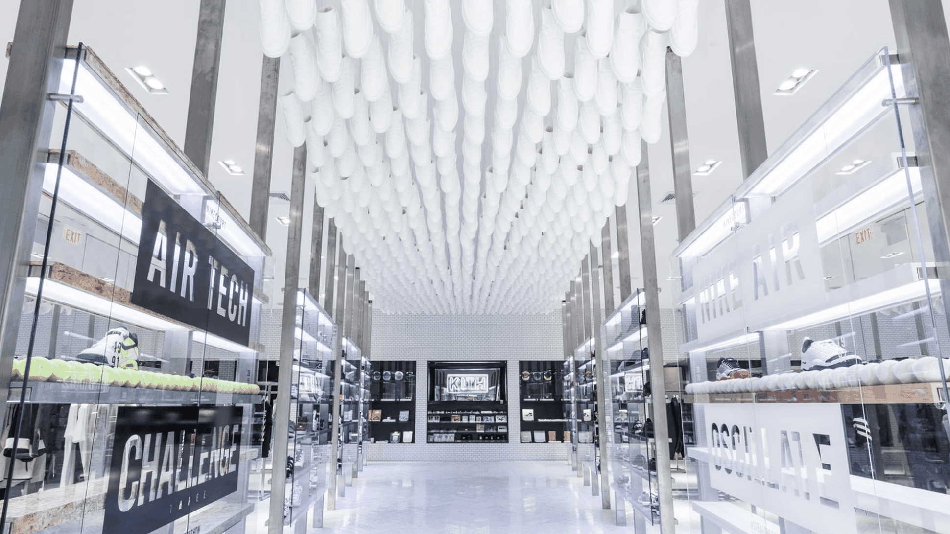 wethenew-kith-new-york