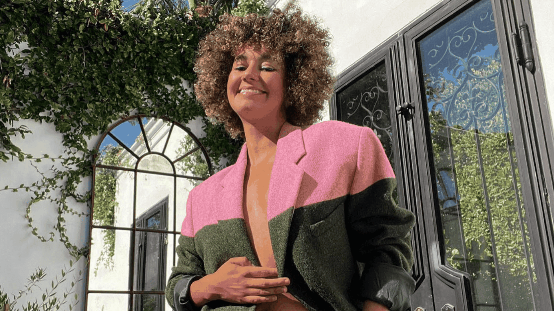 wethenew-lena-situations-adidas-collaboration-sneakers-date-sortie