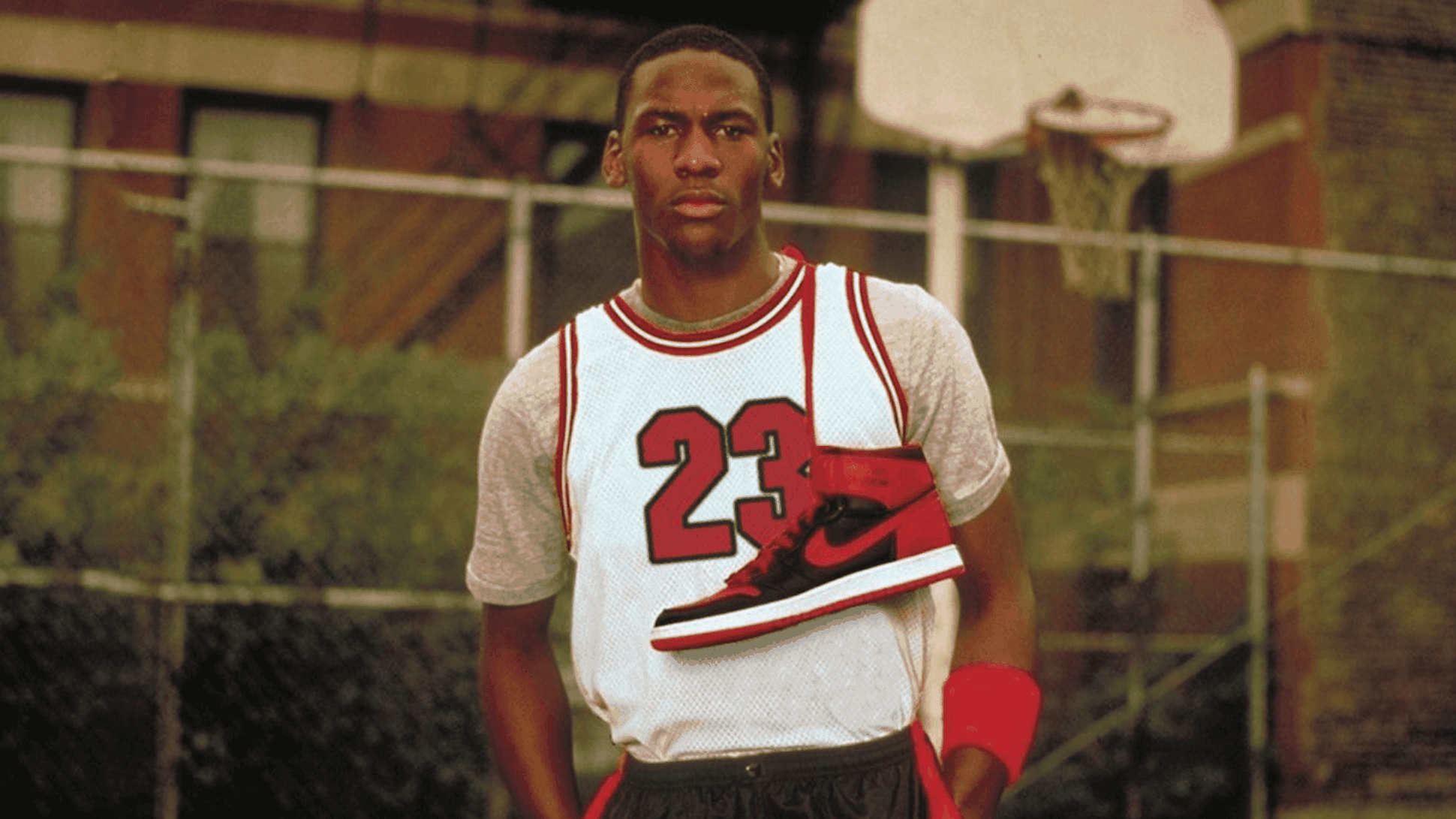 wethenew-jordan-nike-film-matt-damon-ben-affleck