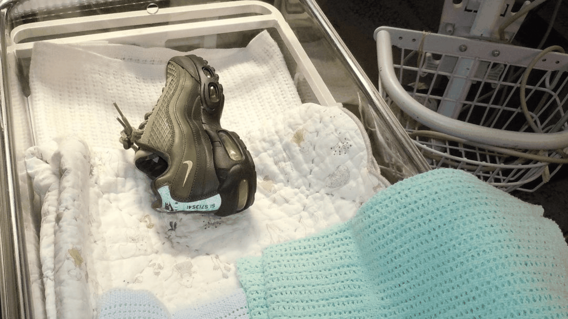 wethenew-air-max-95-corteiz-paris